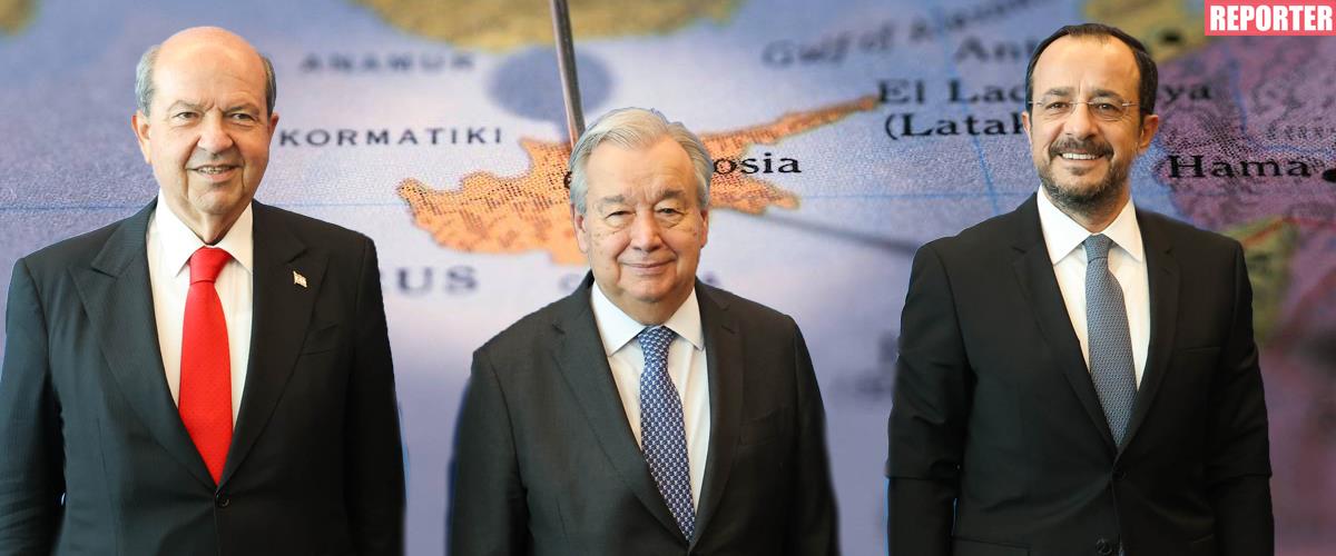 5282947084331927 Untitled-1