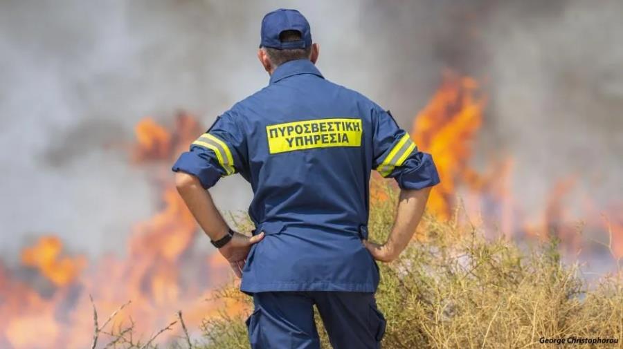 5282970938040983 cbab9071f2a2da27c4f053306ab2c983-thumb