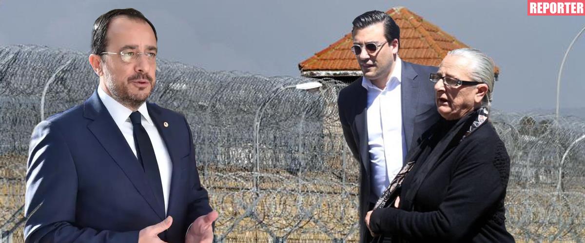 5282985672318522 image