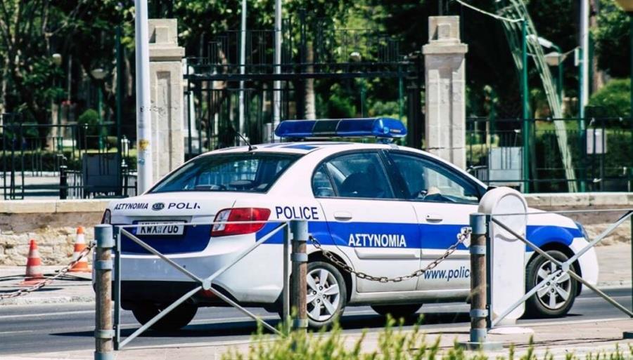 5282987063775630 peripoliko lemesos new-1068x657