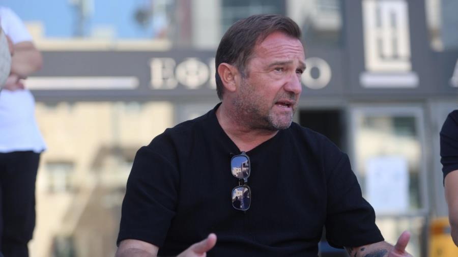 5282996960637308 plakias