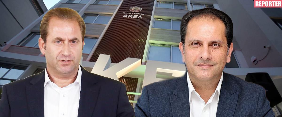 5283016827494747 Untitled-1