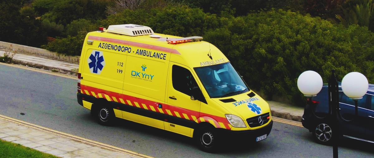 5283036397376086 asthenoforo okypy 4-3