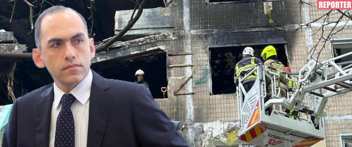 5283049565495599 Untitled-1