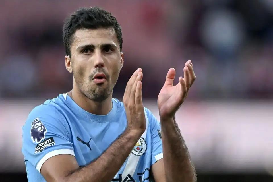 5283711125405932 image