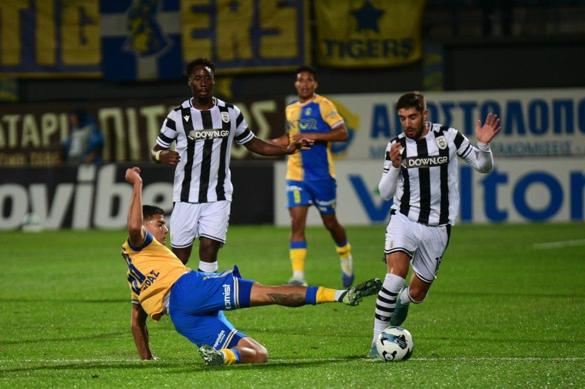 5283723578810780 image