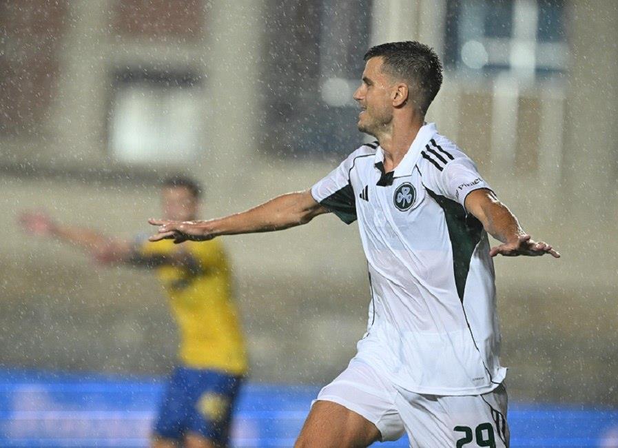 5283727058701601 image