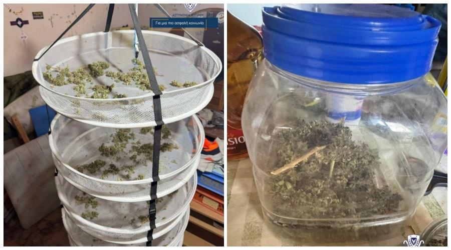 5283774236059925 collage