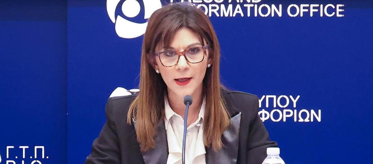 5283778761269282 cats