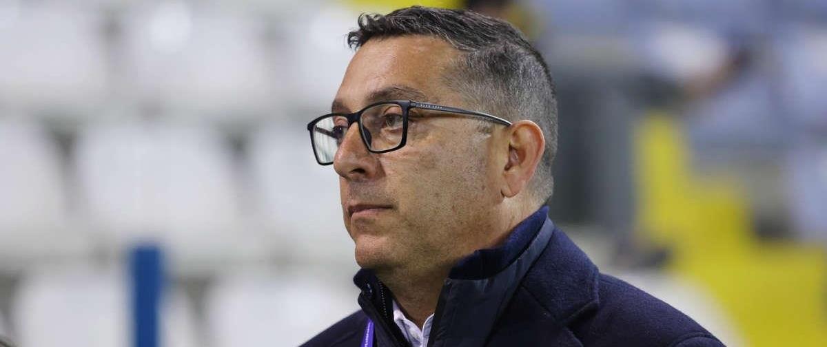 5283839476789886 cats