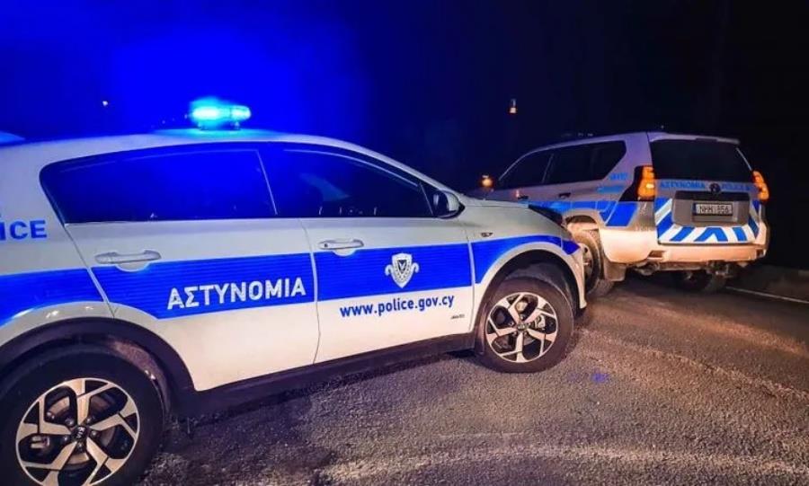 5284485181098923 policewidth 750-thumb