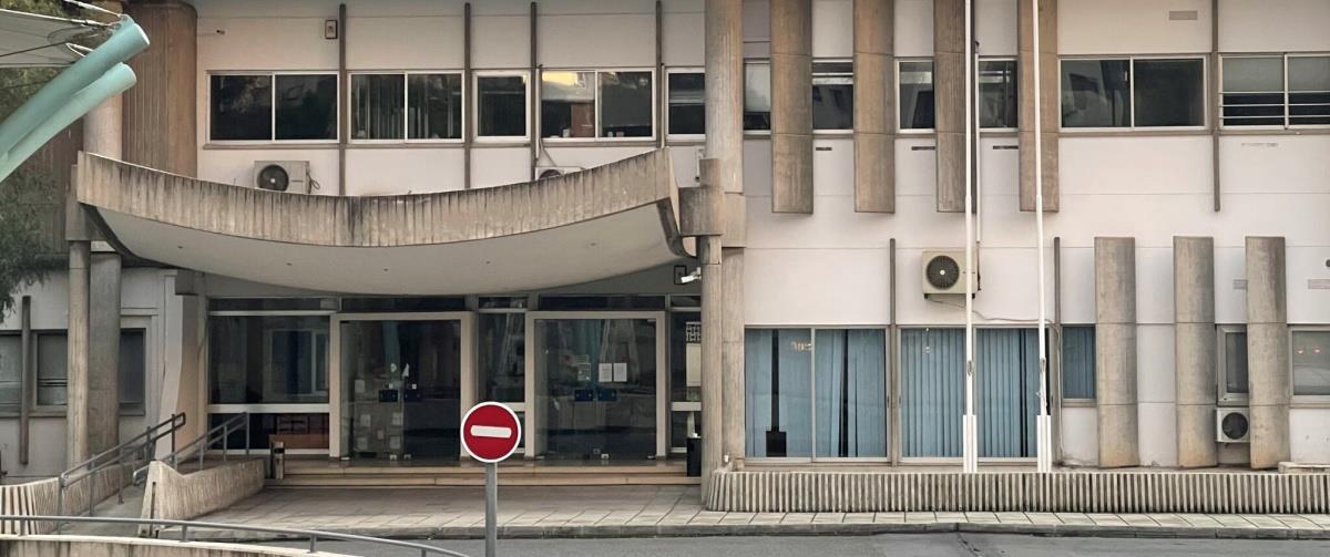 5284654694478615 dikastrio-lemesou-ktirio-2048x1536