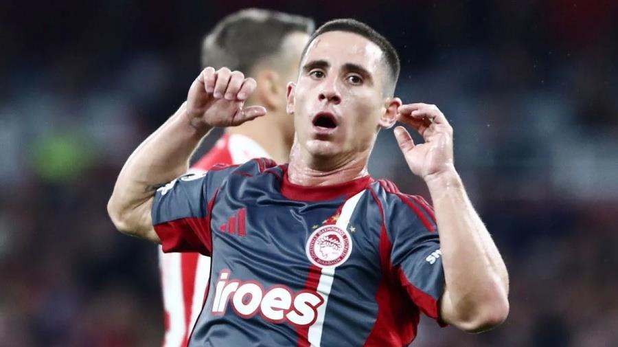 5286168187074881 Podence-Olympiacos-1200x800