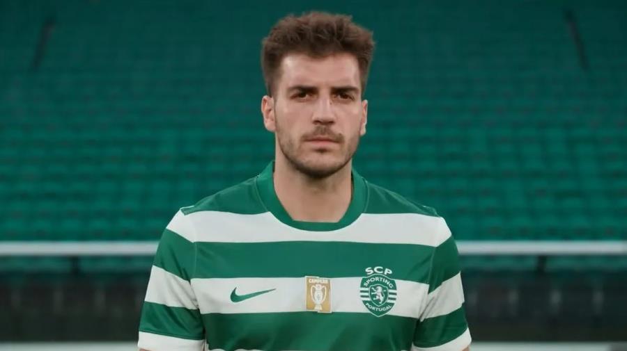 5286176258881718 ioannidis-2-1200x800