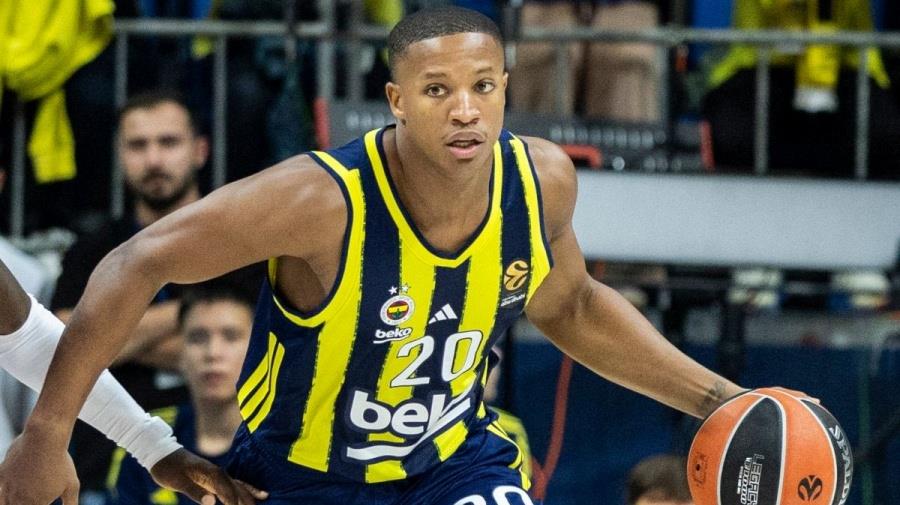 5286180280957119 hall-2-1200x800