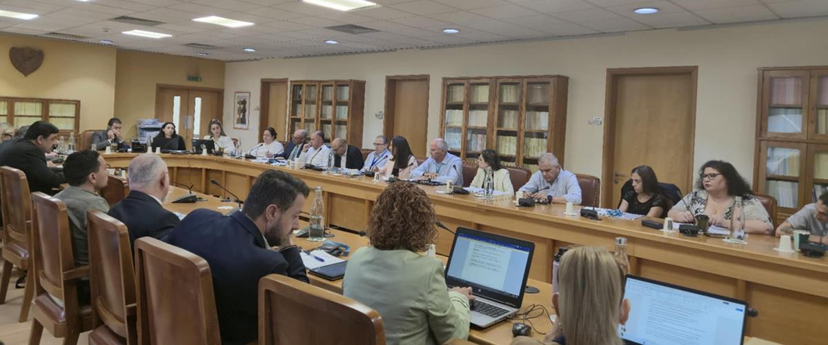 5286377968995640 984bc0e8-cb68-490f-8948-331a99496c58