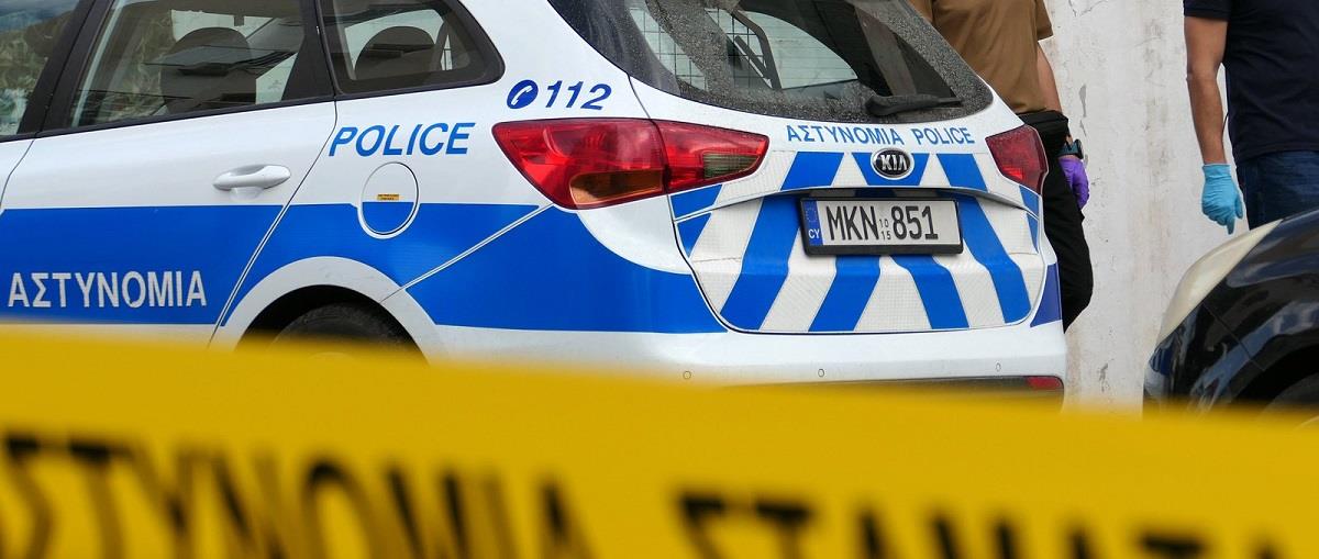 5286562938425081 αστ