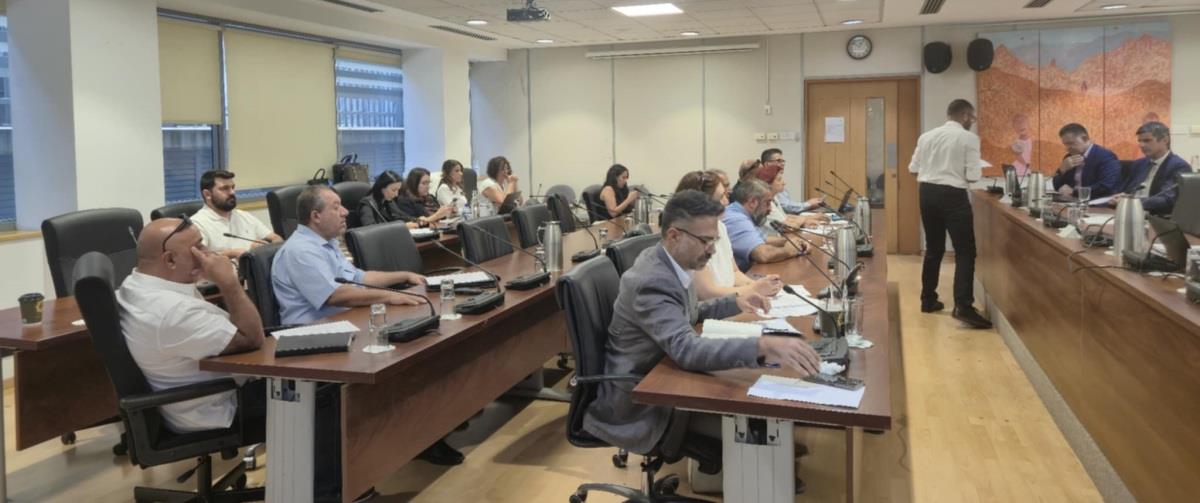 5286565471870839 011e2a9c-b802-4917-8bdf-1fd749c4f0c5