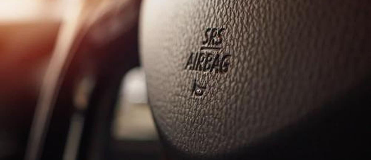 5286624408258644 eee85709c27850ea70ec4e4c3788bccf