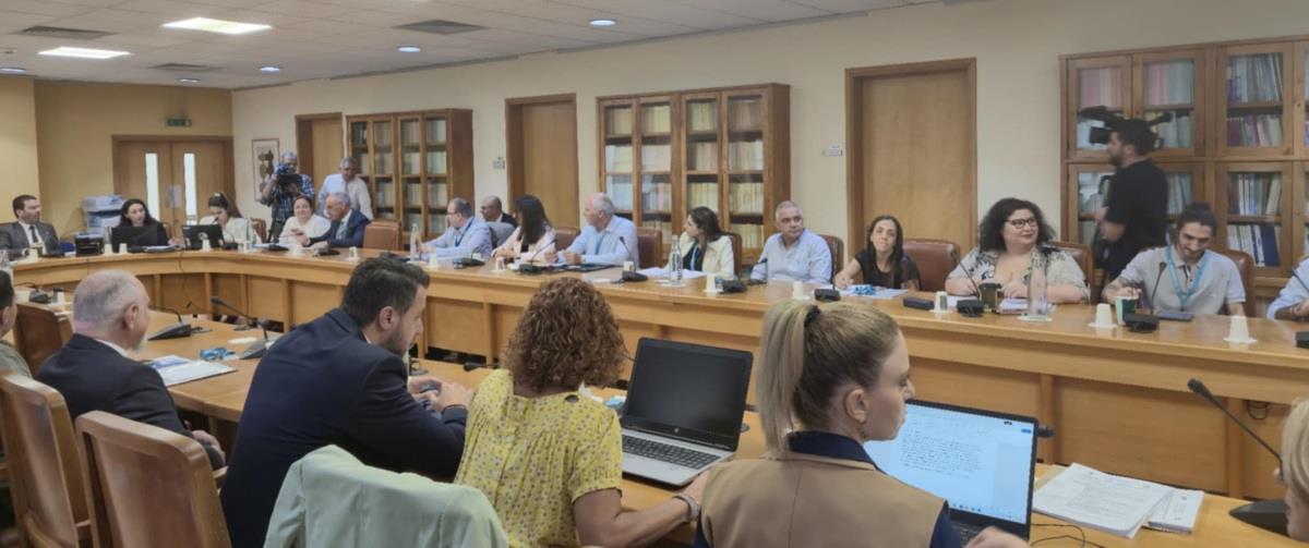 5286645567872368 5c31f801-19f4-4edd-81ce-7deaec07b11b