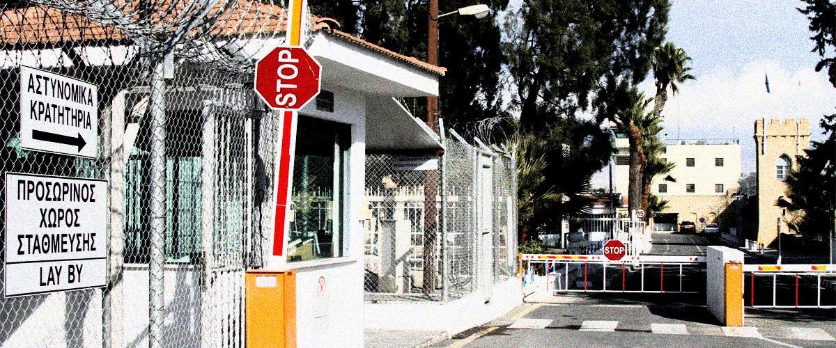 5286674773072823 1283190188cdbe5e0f6a5a84876d3b0b