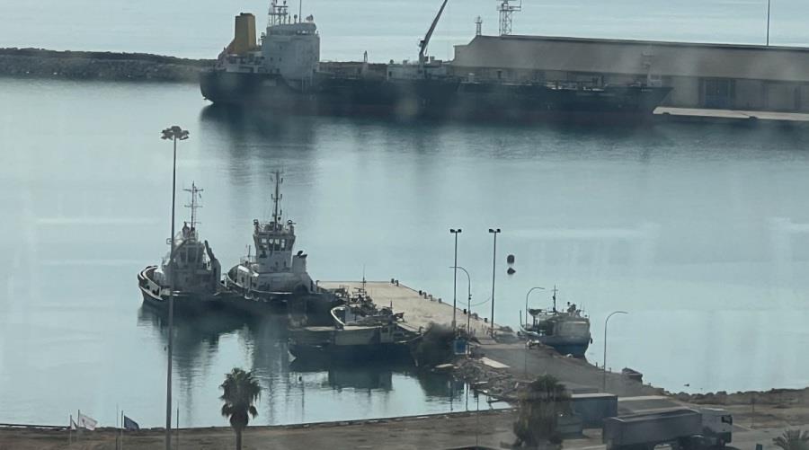 5287199313248055 DOC.20251003.9176268.larnaca