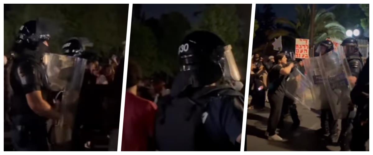 5287407416441124 collage