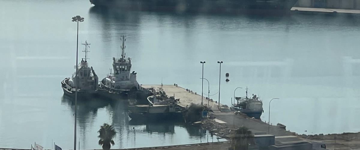 5287457711340726 DOC.20251003.9176268.larnaca