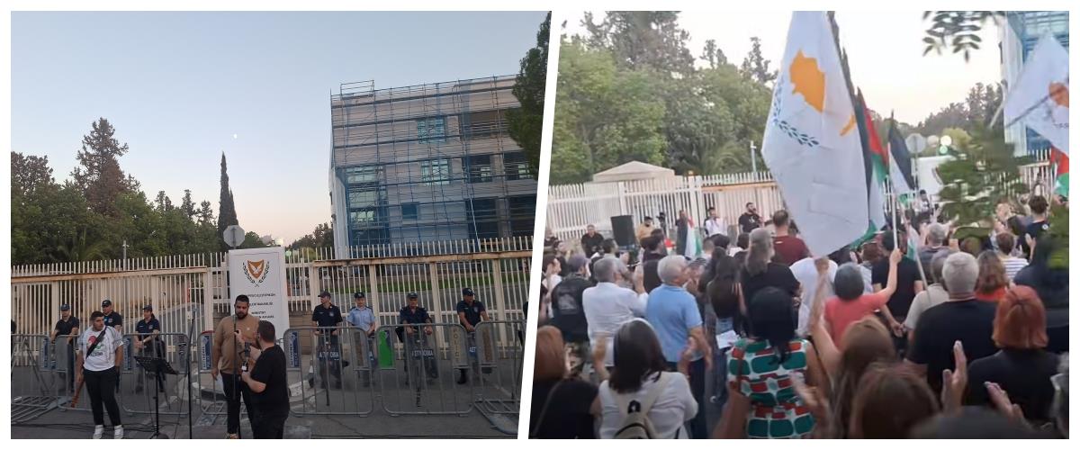 5287505209496033 collage