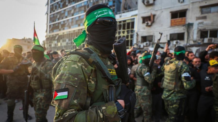 5285762038429384 hamas-xrm