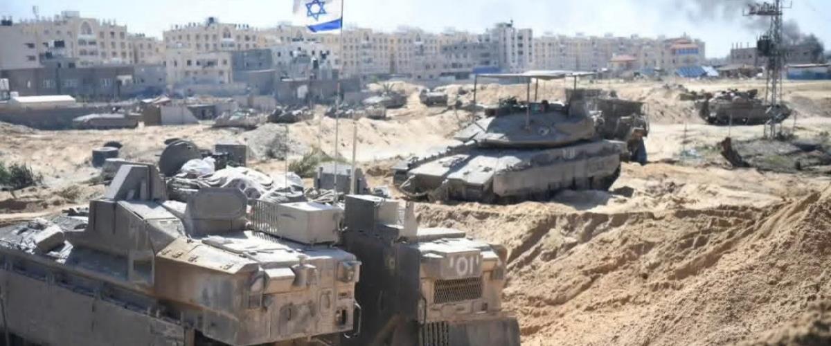 5287936824465529 gaza