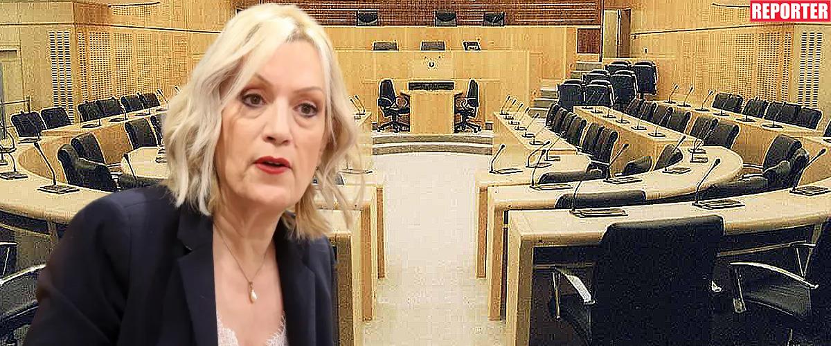 5288052429047575 Untitled-1