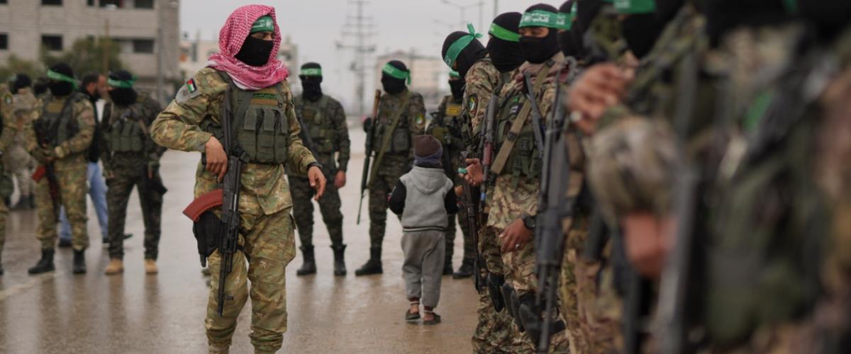 5288056316021871 hamas-gaza-mak