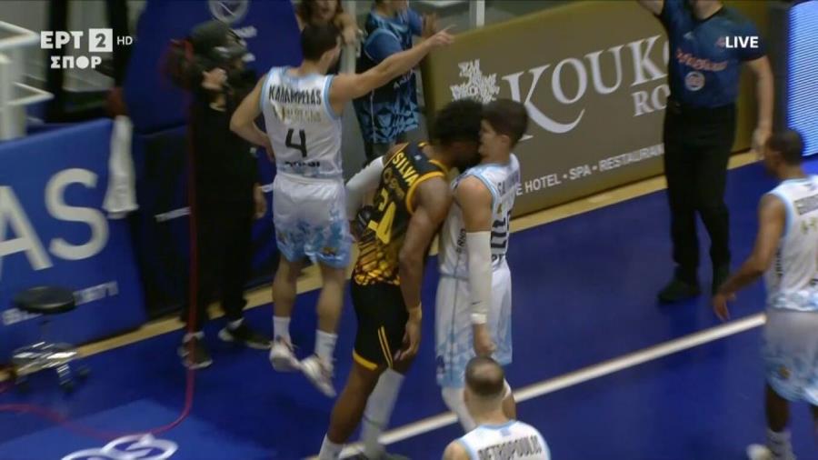 5288422887074204 profile player-960x540