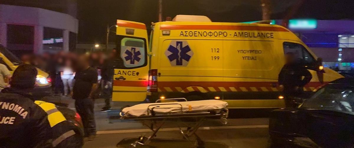 5288540045981425 cats