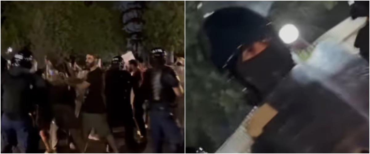 5289072416694136 epeisodiaa