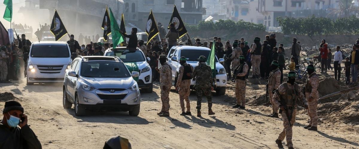 5289240746668533 hamas12  3 