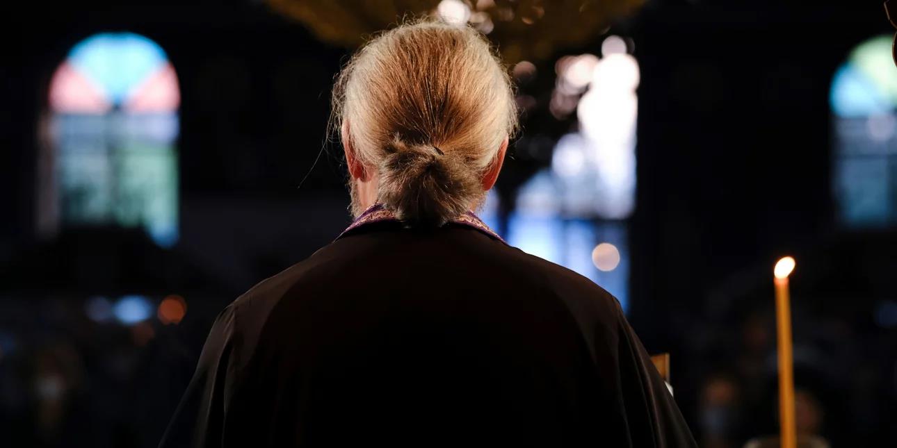 5289668473277092 image