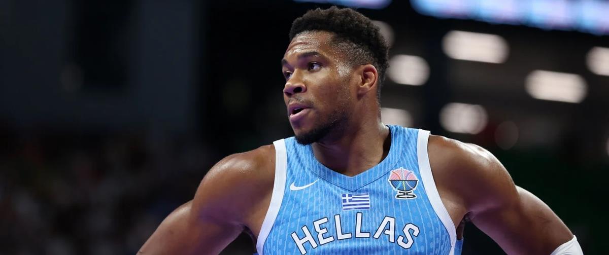 5289678280515926 cats