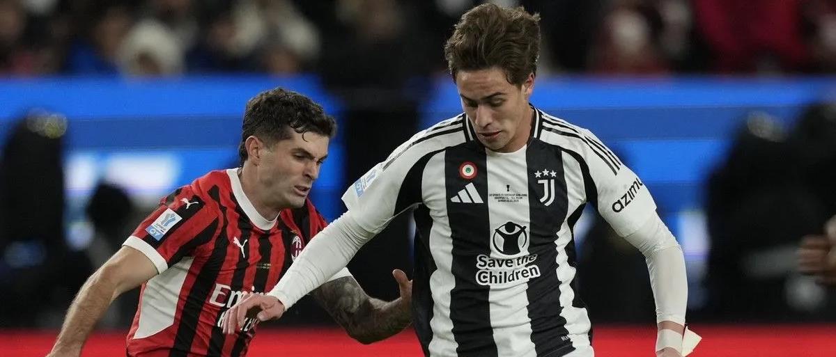 5289693816684241 cats