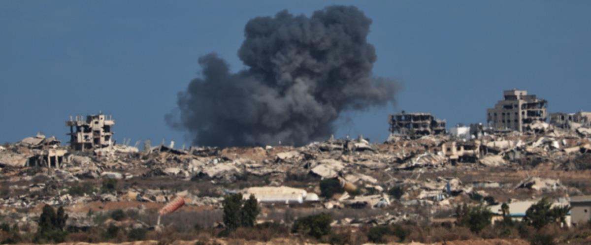 5290064171255522 gaza  2 