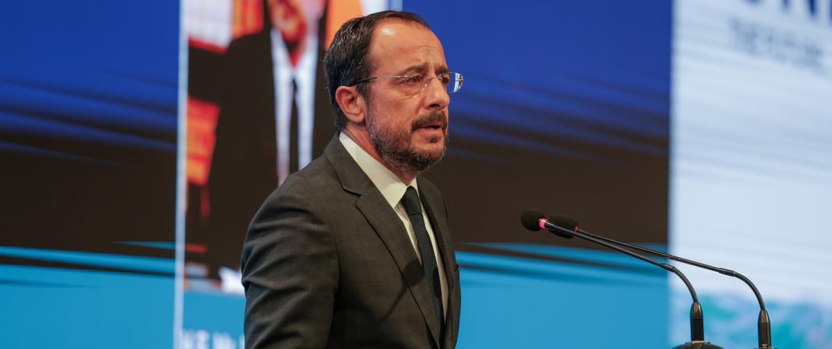 5290075940011151 GSP 5566-68e3db0ca7e9b