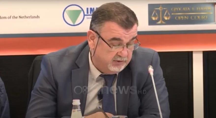 5290538457572344 image