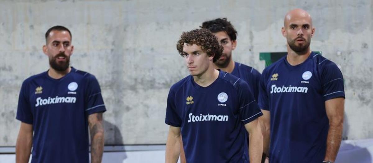 5290556623968100 cats