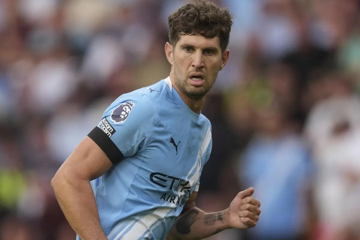 5290747396417341 image