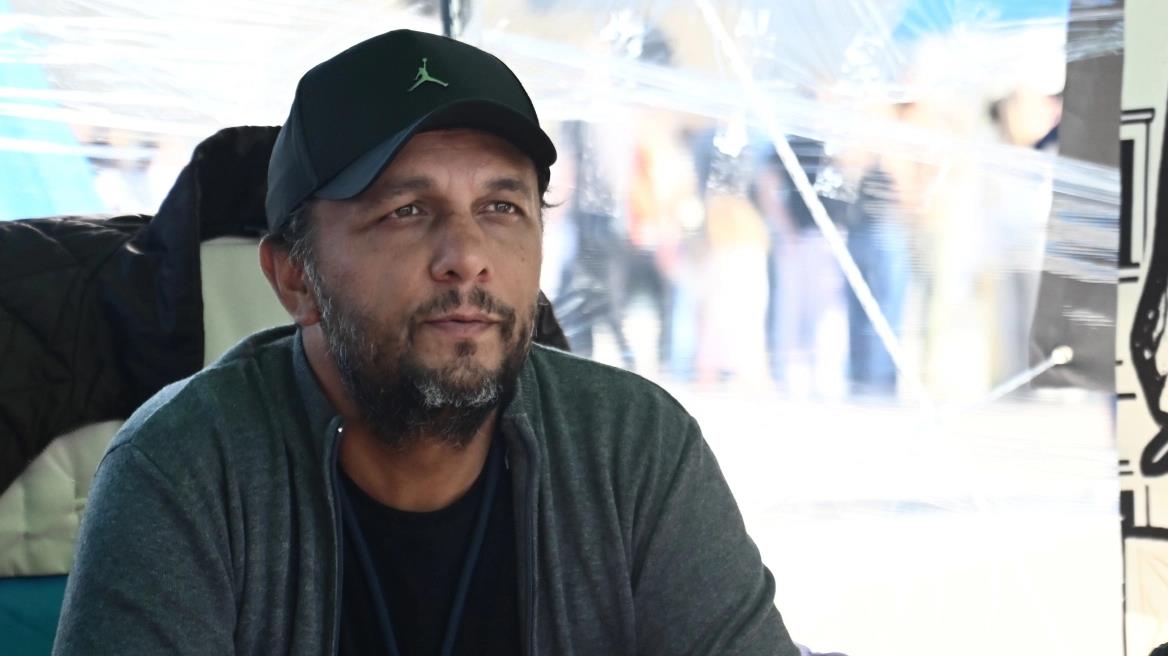 5290770644213456 image