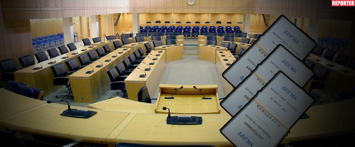 5290752147435173 Untitled-1