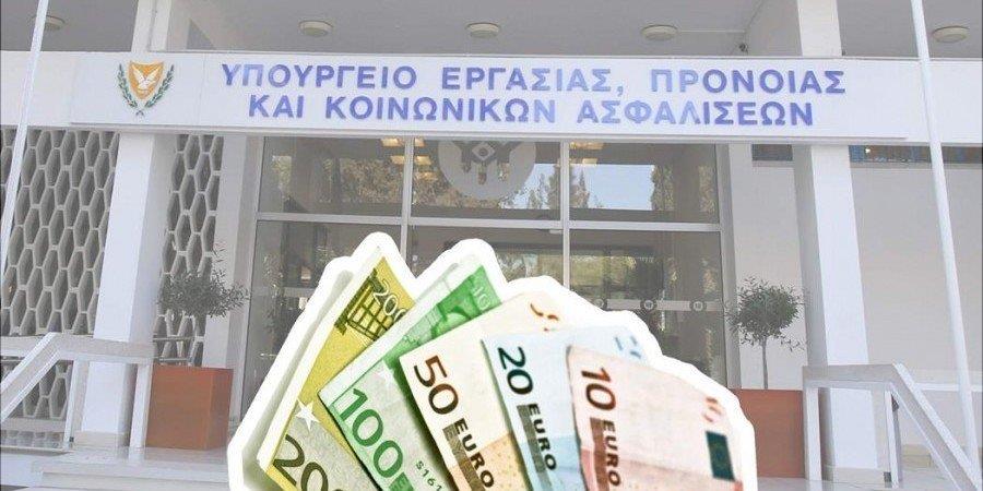 5290801027150353 8b422d2729c8328bb4250f015eee4cd9