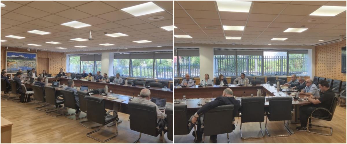 5290843182332173 epitropi georgias