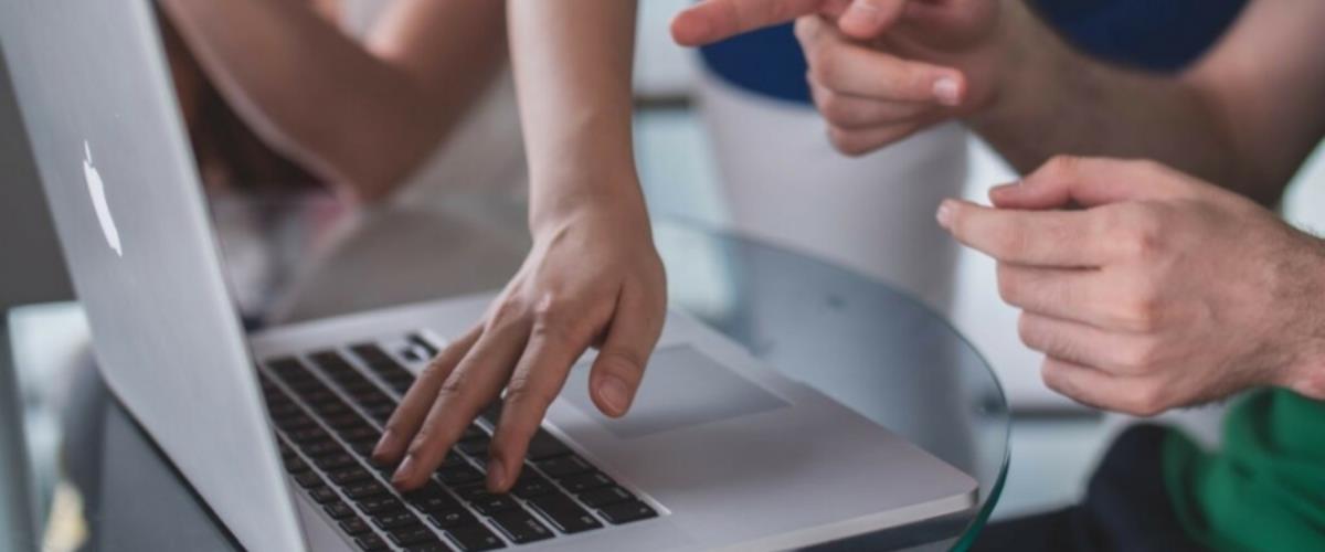 5290869092016895 mimi-thian-ZKBzlifgkgw-unsplash-1024x576